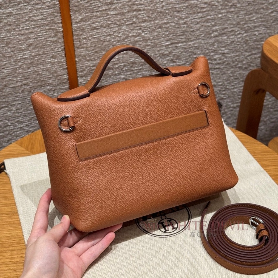 하얀악마 이미테이션 에르 켈리 (2).jpg