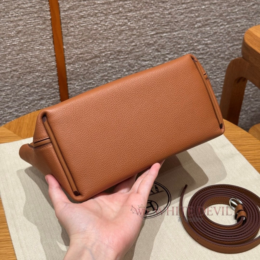 하얀악마 이미테이션 에르 켈리 (5).jpg