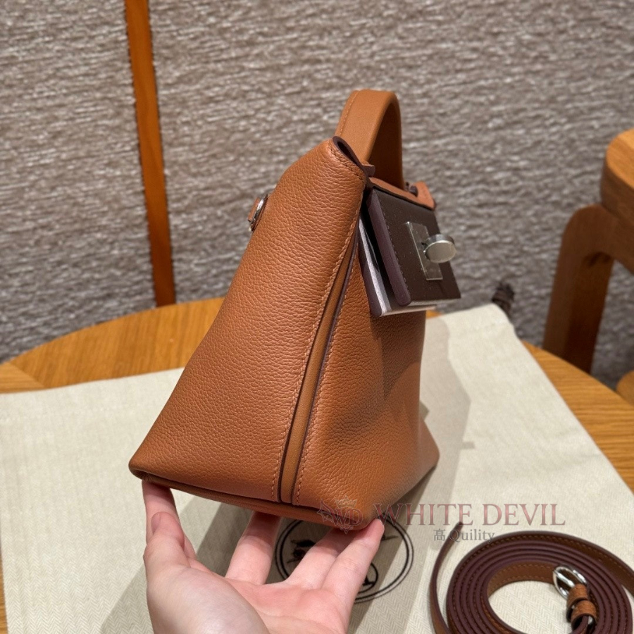 하얀악마 이미테이션 에르 켈리 (3).jpg