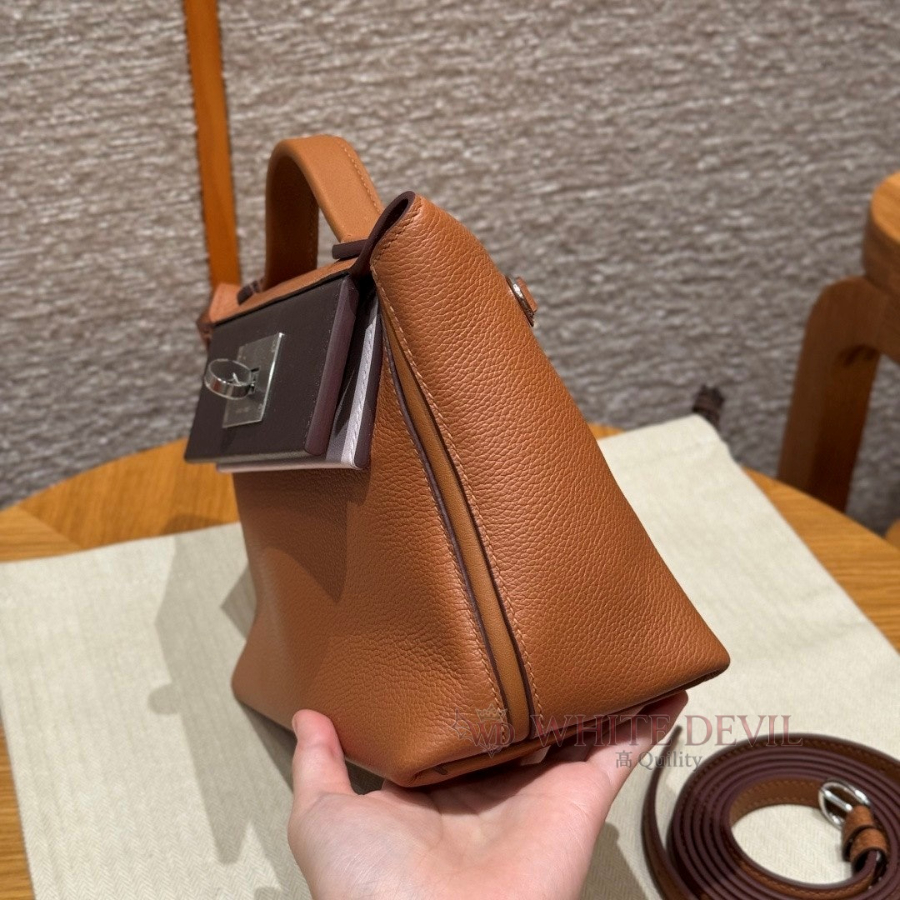 하얀악마 이미테이션 에르 켈리 (4).jpg