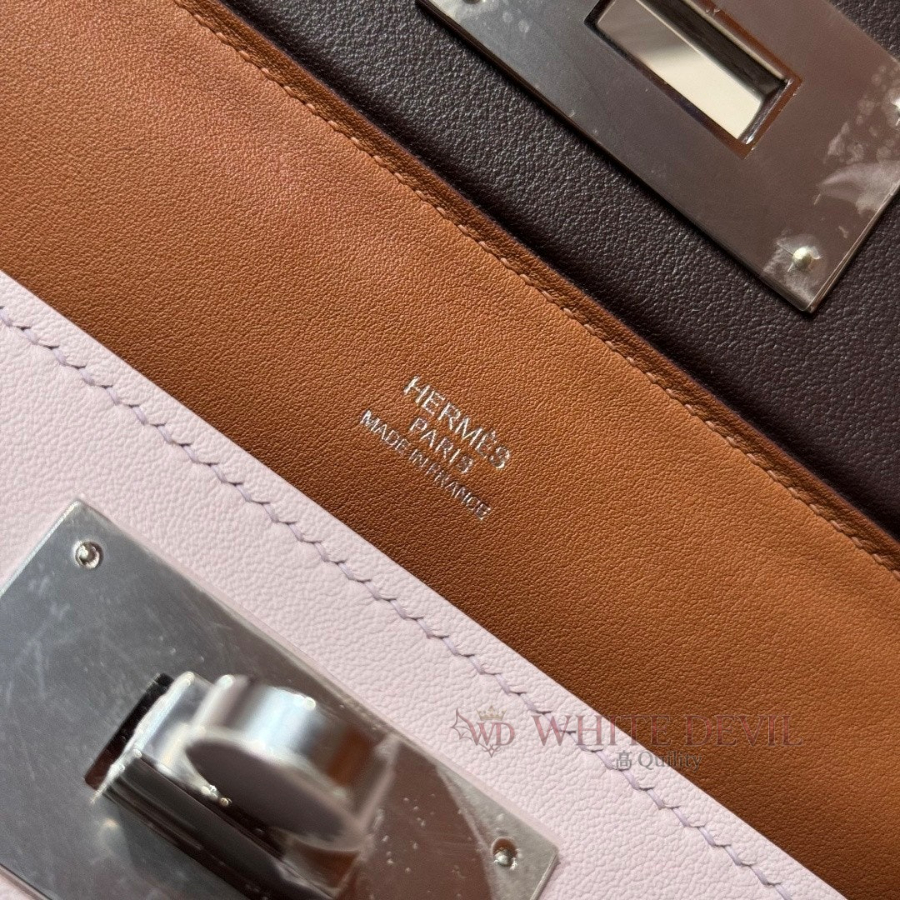 하얀악마 이미테이션 에르 켈리 (7).jpg