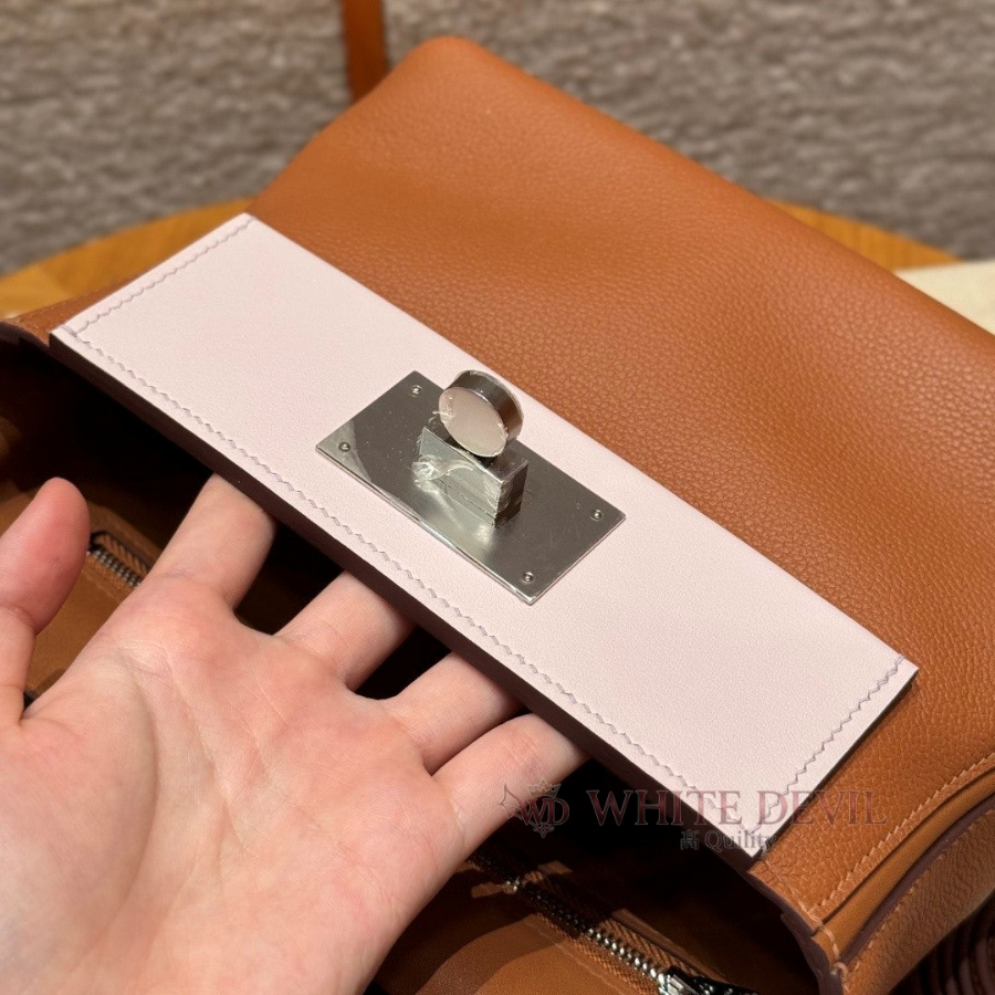 하얀악마 이미테이션 에르 켈리 (8).jpg