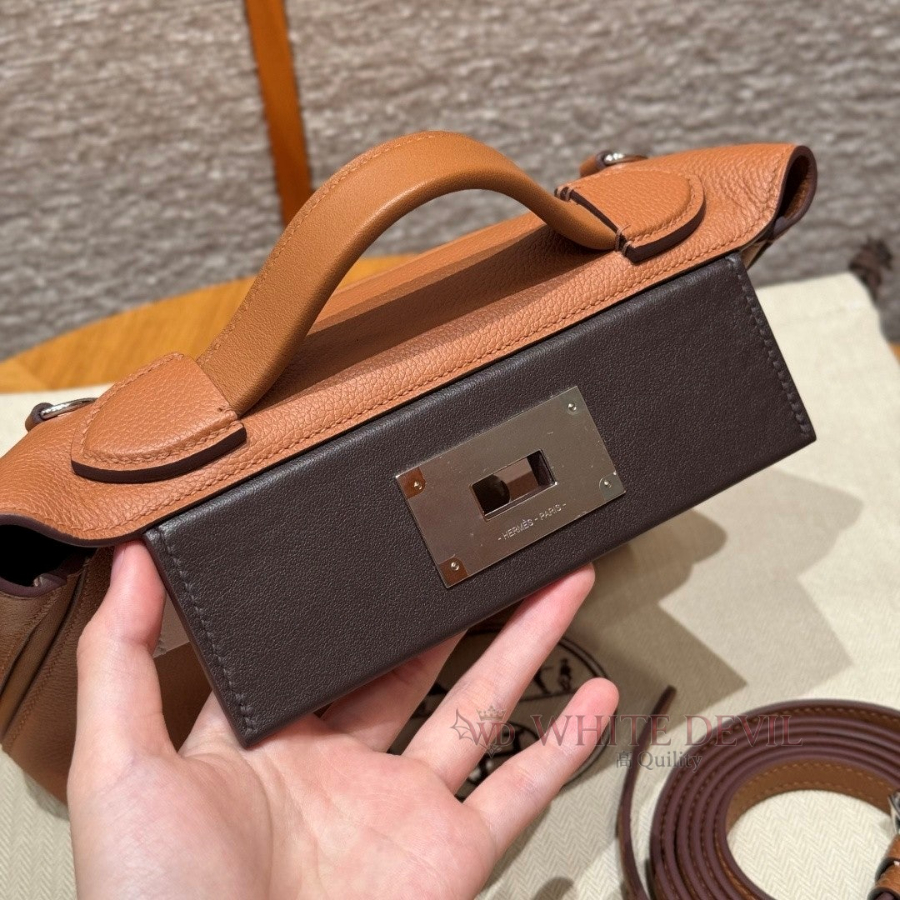 하얀악마 이미테이션 에르 켈리 (6).jpg