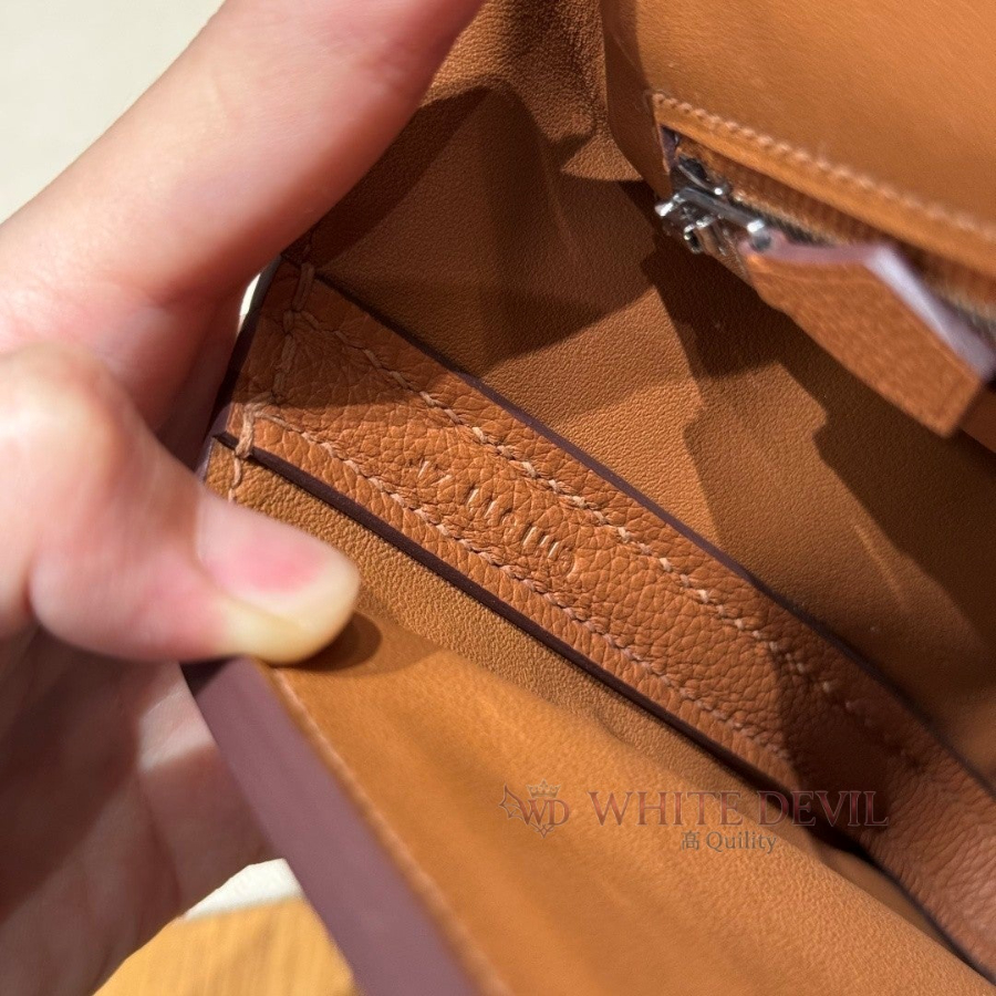 하얀악마 이미테이션 에르 켈리 (9).jpg