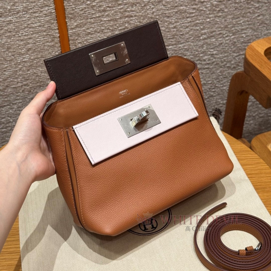 하얀악마 이미테이션 에르 켈리 (10).jpg