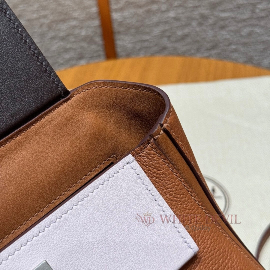 하얀악마 이미테이션 에르 켈리 (11).jpg