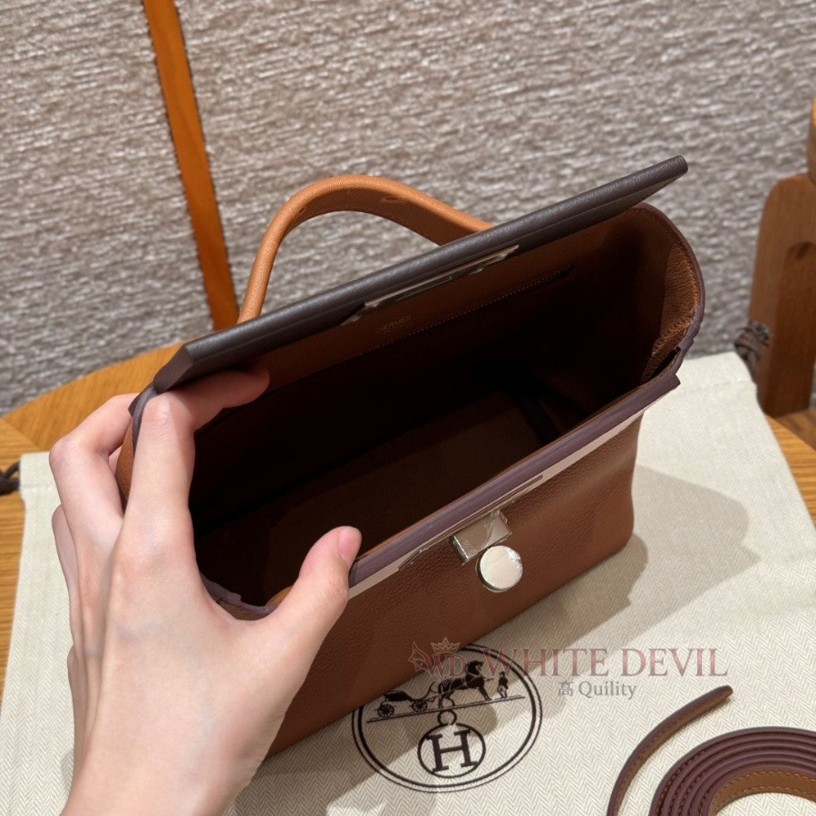 하얀악마 이미테이션 에르 켈리 (12).jpg