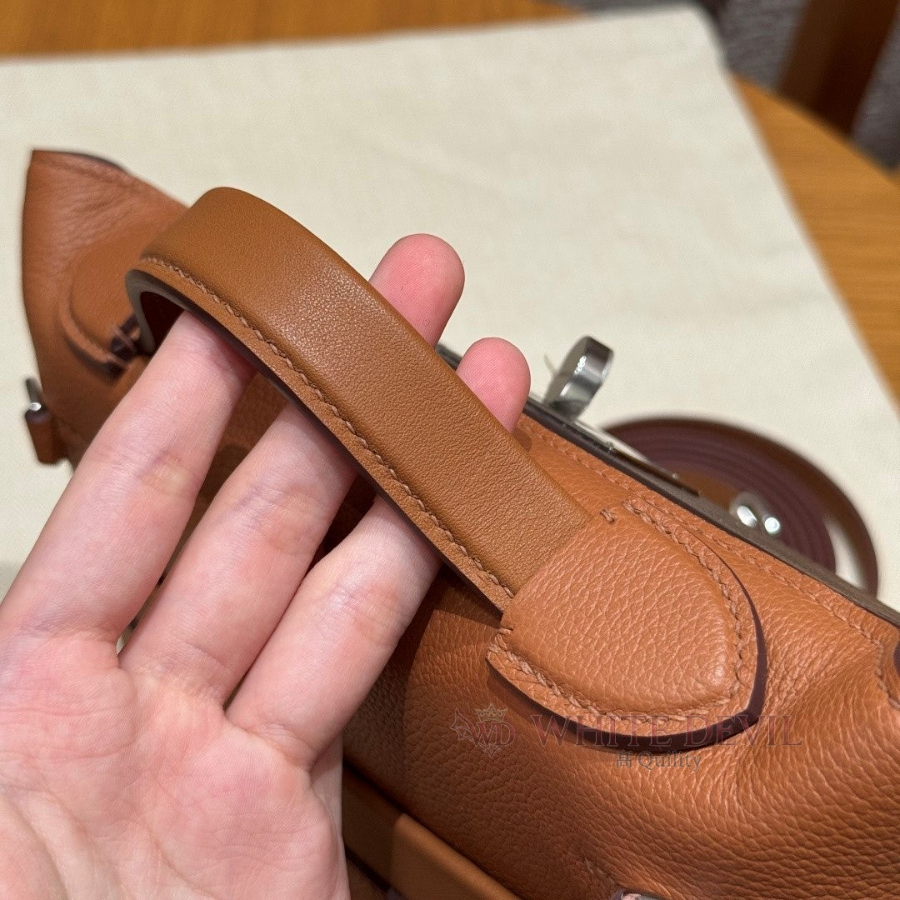 하얀악마 이미테이션 에르 켈리 (13).jpg