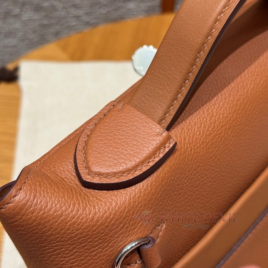 하얀악마 이미테이션 에르 켈리 (14).jpg