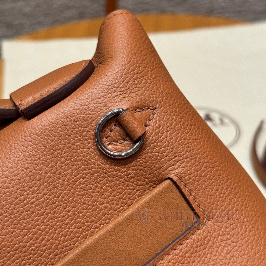 하얀악마 이미테이션 에르 켈리 (15).jpg