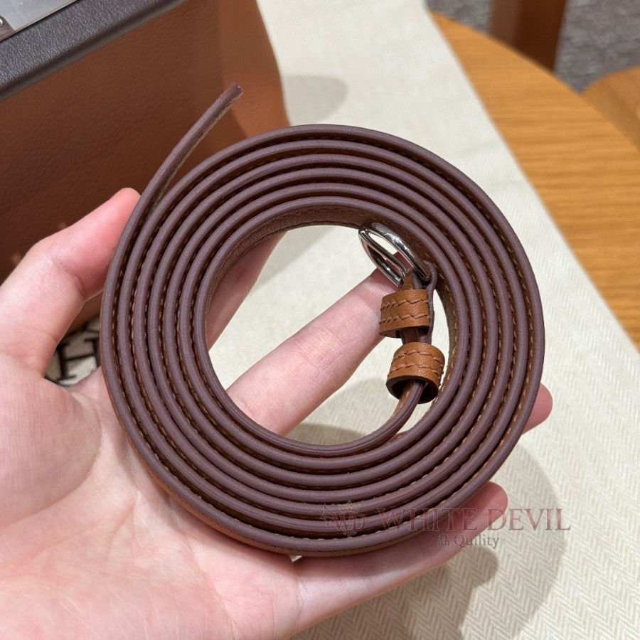 하얀악마 이미테이션 에르 켈리 (16).jpg