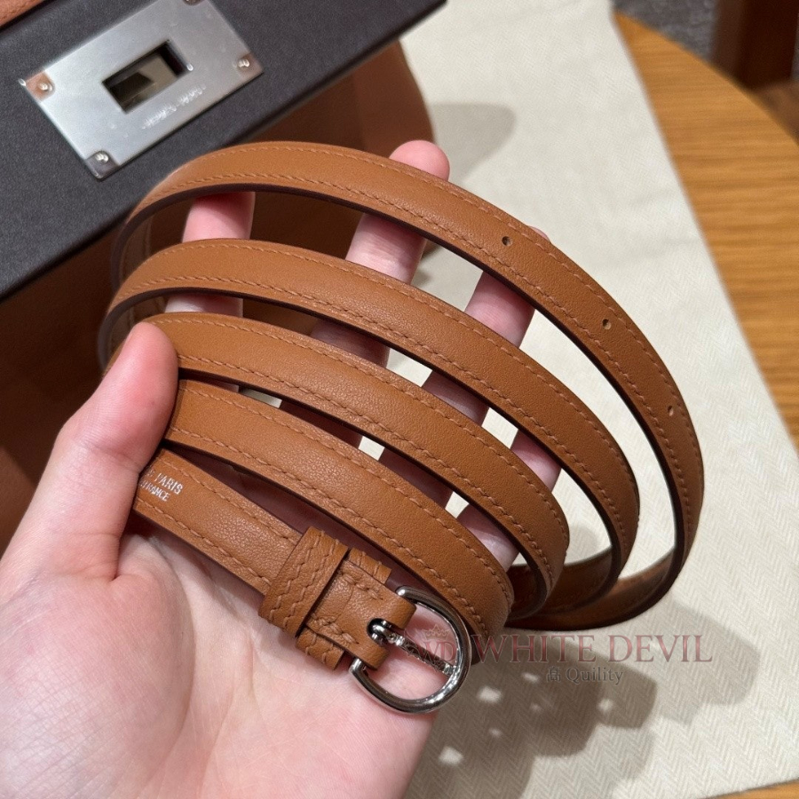 하얀악마 이미테이션 에르 켈리 (17).jpg