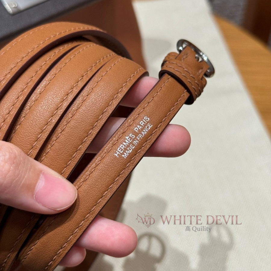 하얀악마 이미테이션 에르 켈리 (18).jpg