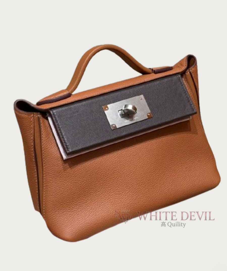 하얀악마 이미테이션 에르 켈리 (19).JPG