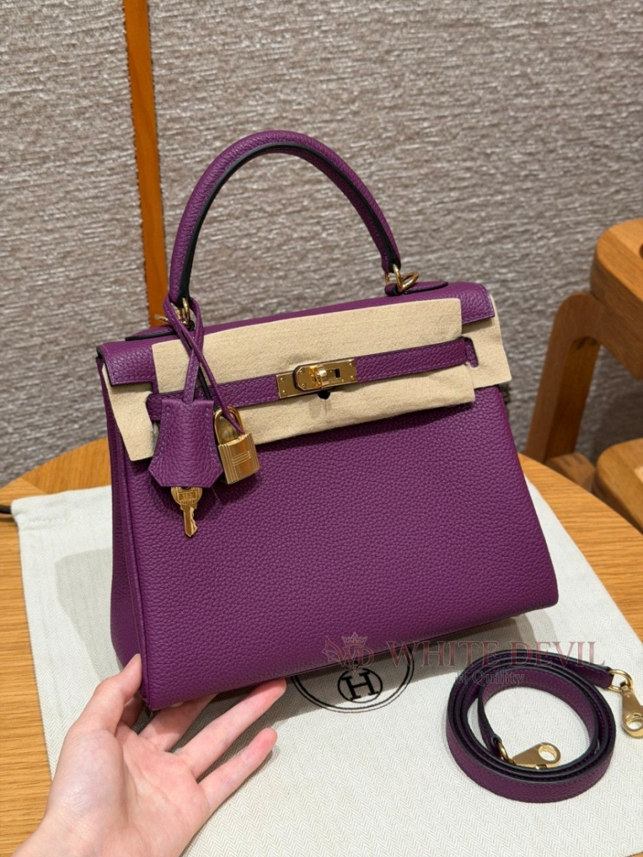 하얀악마 이미테이션 에르 켈리 (1).jpg