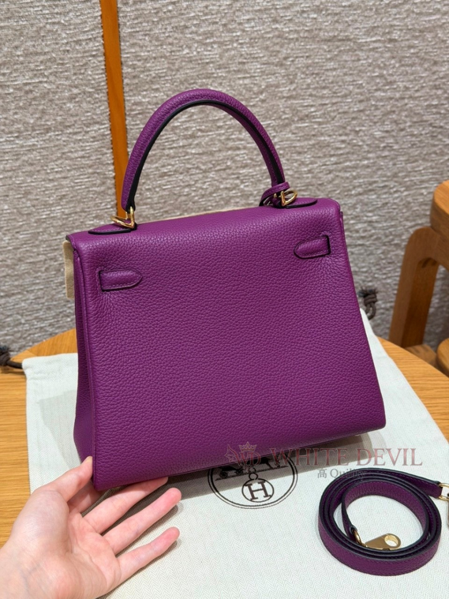 하얀악마 이미테이션 에르 켈리 (2).jpg