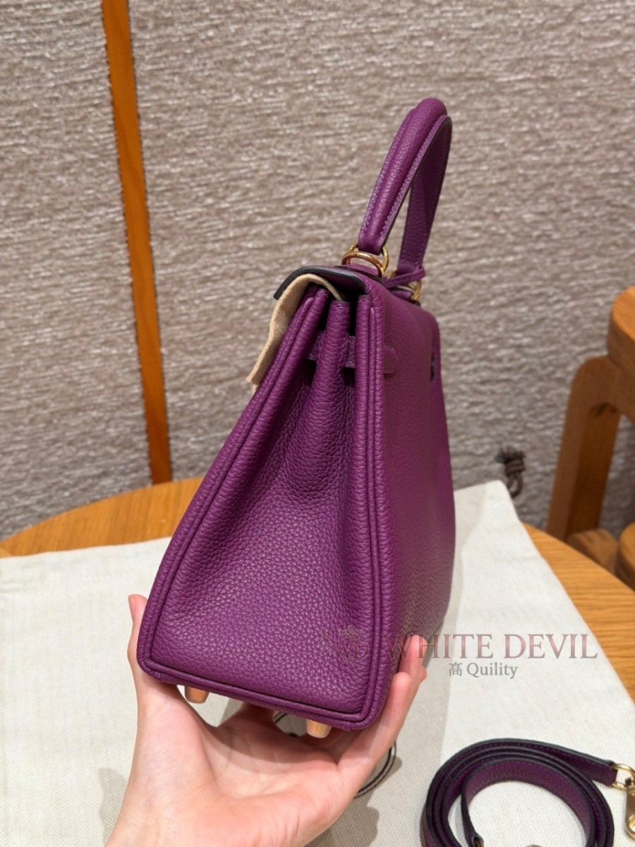 하얀악마 이미테이션 에르 켈리 (3).jpg