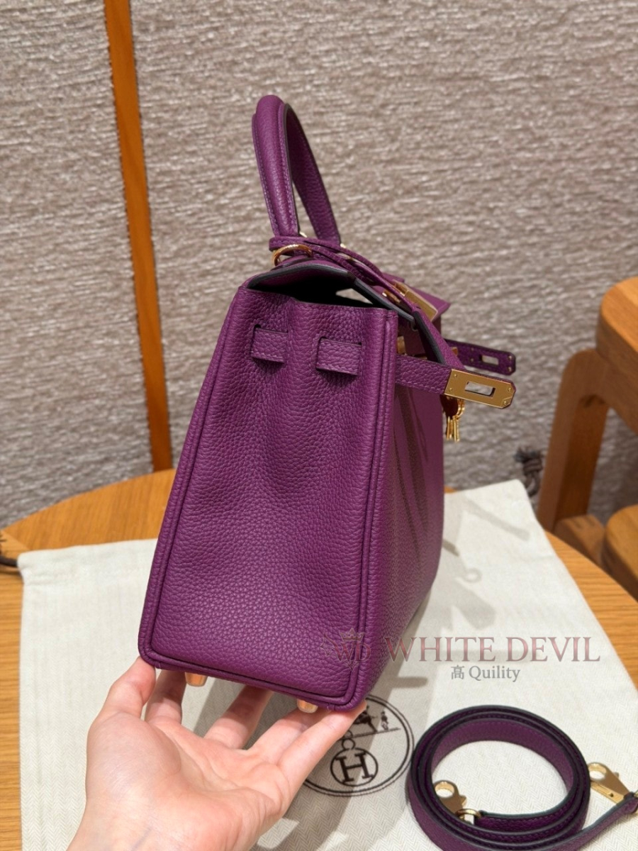 하얀악마 이미테이션 에르 켈리 (4).jpg