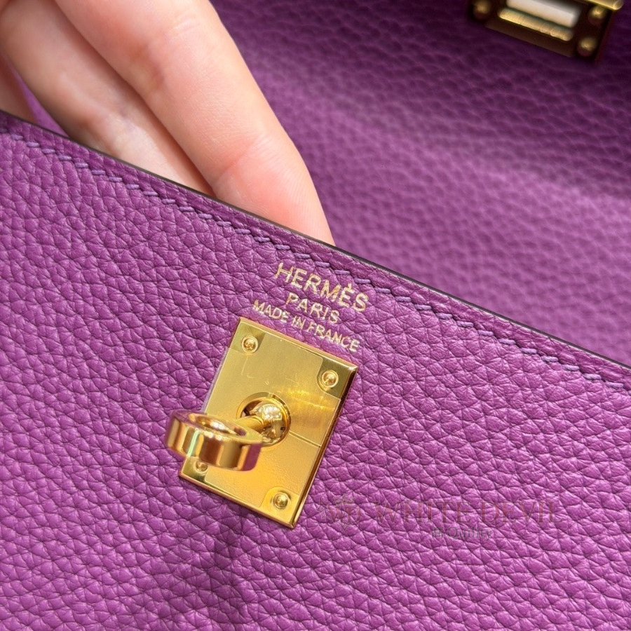 하얀악마 이미테이션 에르 켈리 (6).jpg