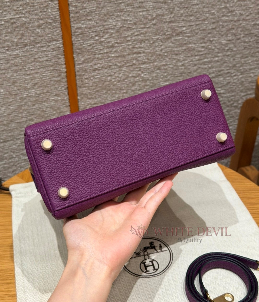 하얀악마 이미테이션 에르 켈리 (5).jpg