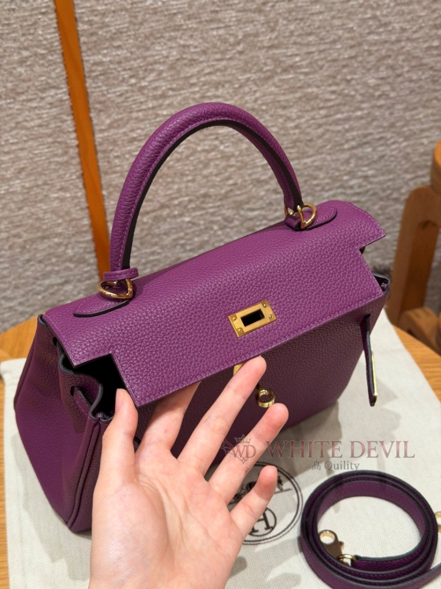 하얀악마 이미테이션 에르 켈리 (9).jpg