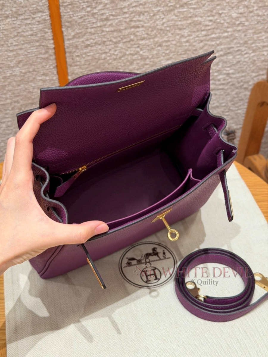 하얀악마 이미테이션 에르 켈리 (10).jpg