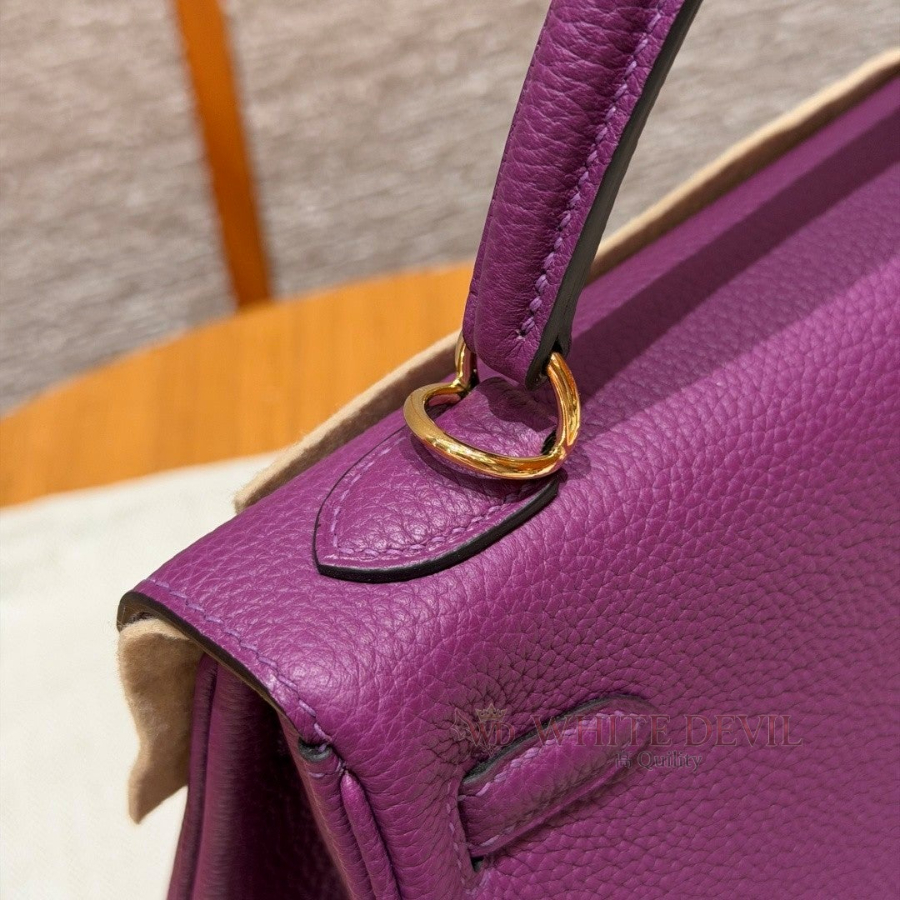 하얀악마 이미테이션 에르 켈리 (11).jpg