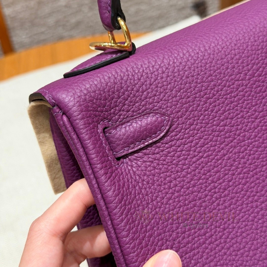 하얀악마 이미테이션 에르 켈리 (12).jpg