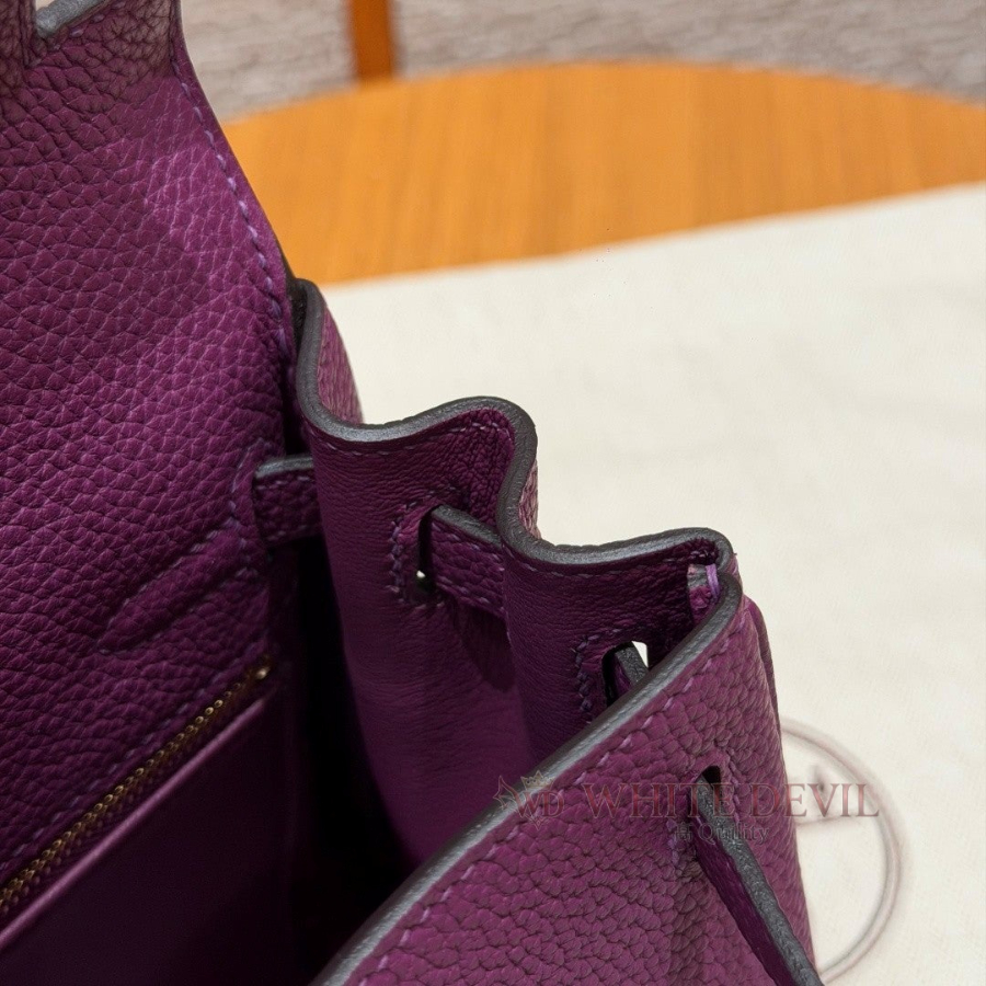 하얀악마 이미테이션 에르 켈리 (13).jpg