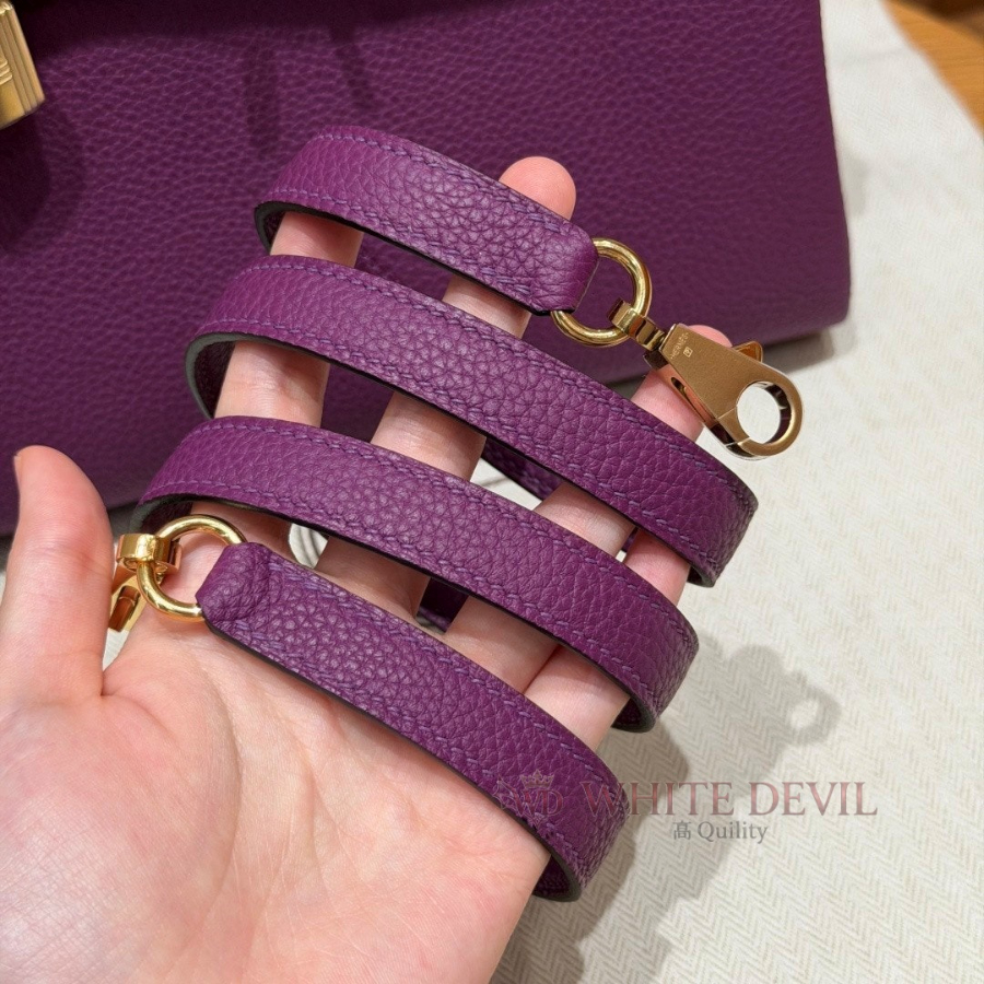 하얀악마 이미테이션 에르 켈리 (16).jpg