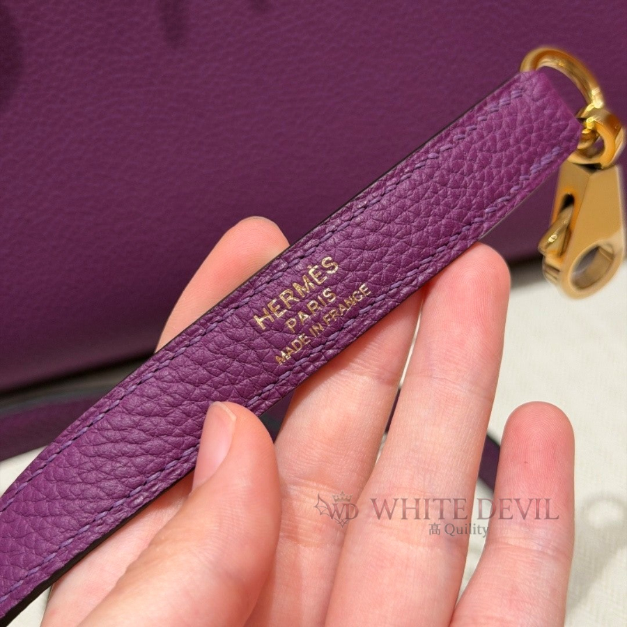 하얀악마 이미테이션 에르 켈리 (17).jpg