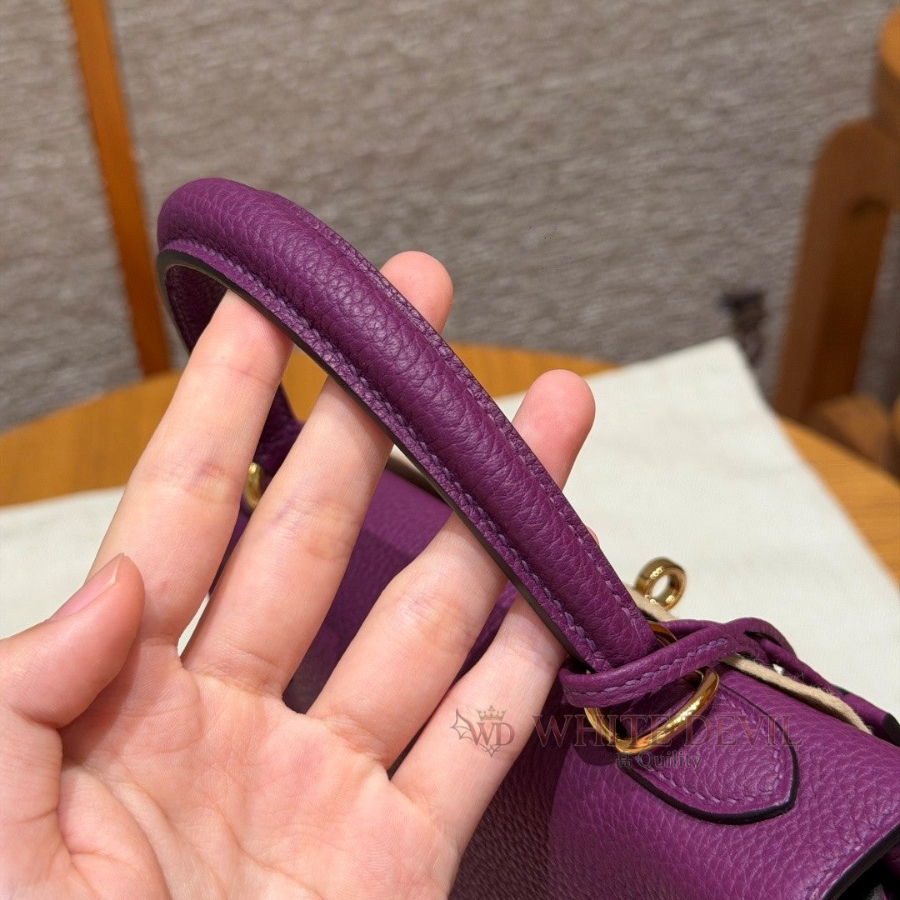 하얀악마 이미테이션 에르 켈리 (15).jpg