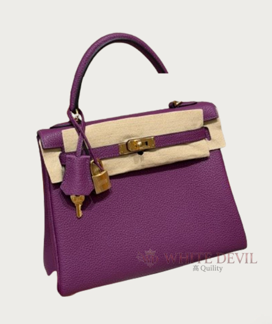 하얀악마 이미테이션 에르 켈리 (18).JPG