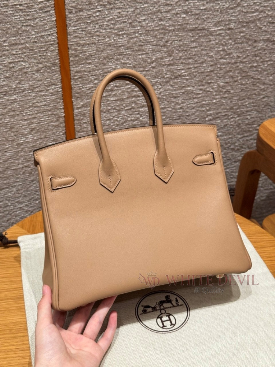 하얀악마 이미테이션 에르 버킨 (2).jpg