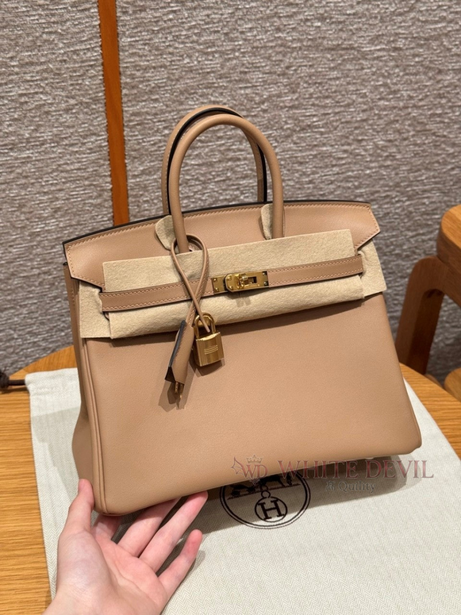 하얀악마 이미테이션 에르 버킨 (1).jpg