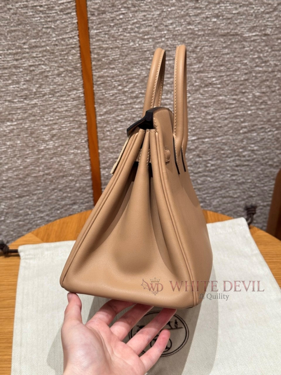 하얀악마 이미테이션 에르 버킨 (4).jpg