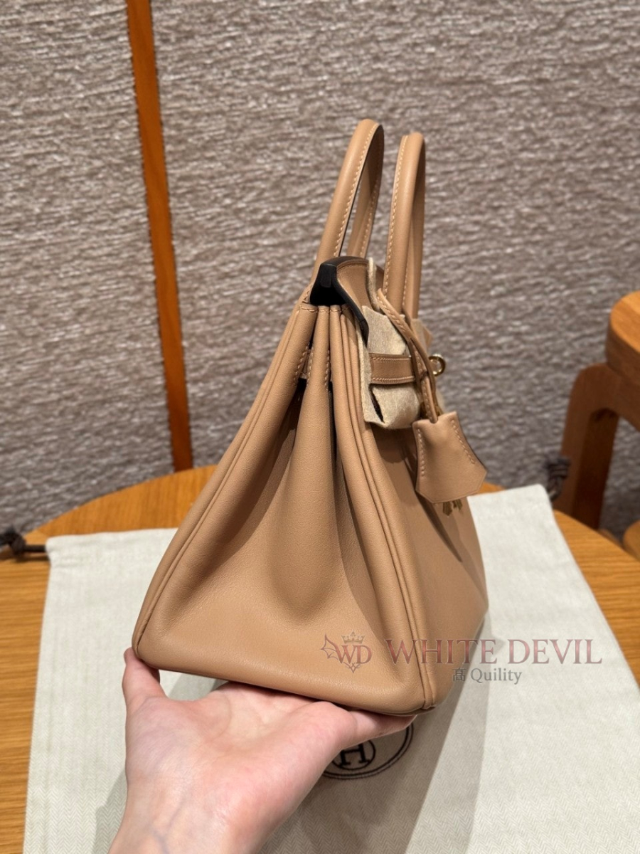 하얀악마 이미테이션 에르 버킨 (3).jpg