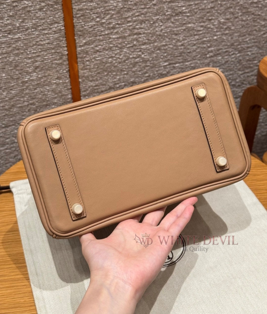 하얀악마 이미테이션 에르 버킨 (5).jpg