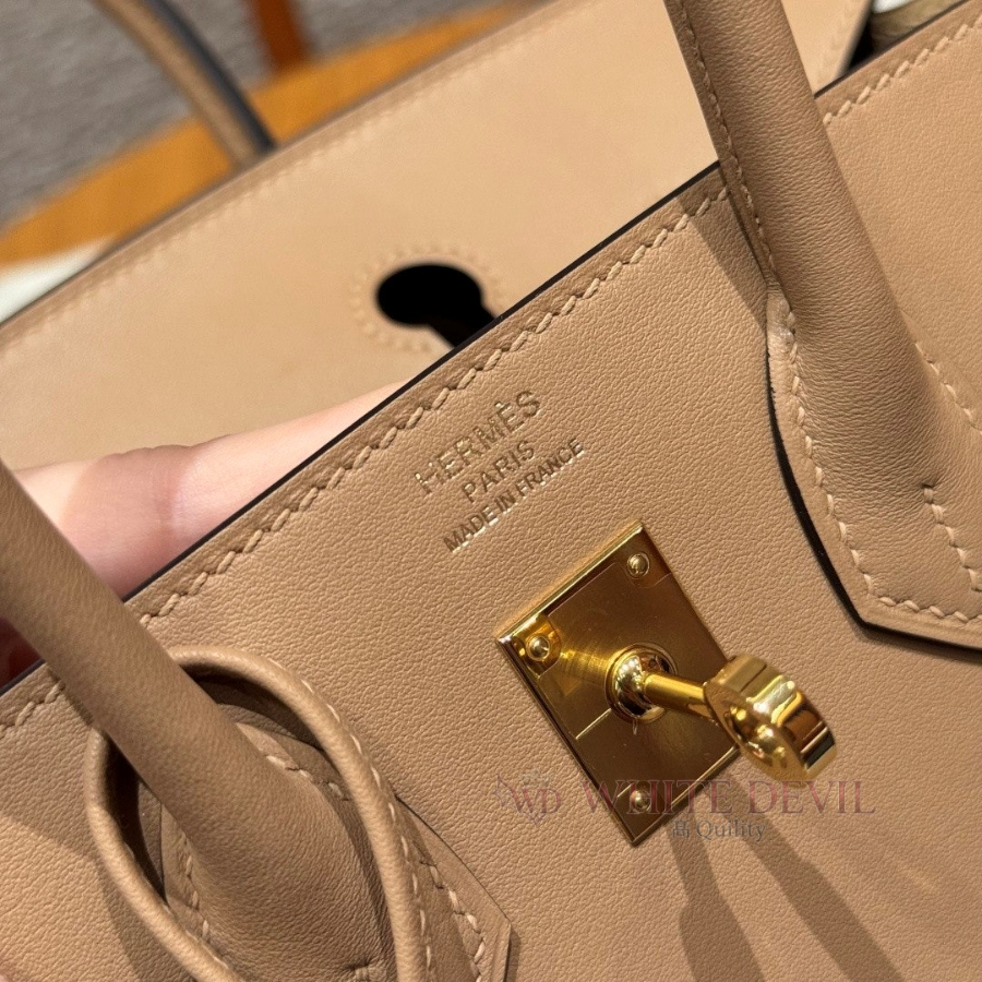 하얀악마 이미테이션 에르 버킨 (6).jpg