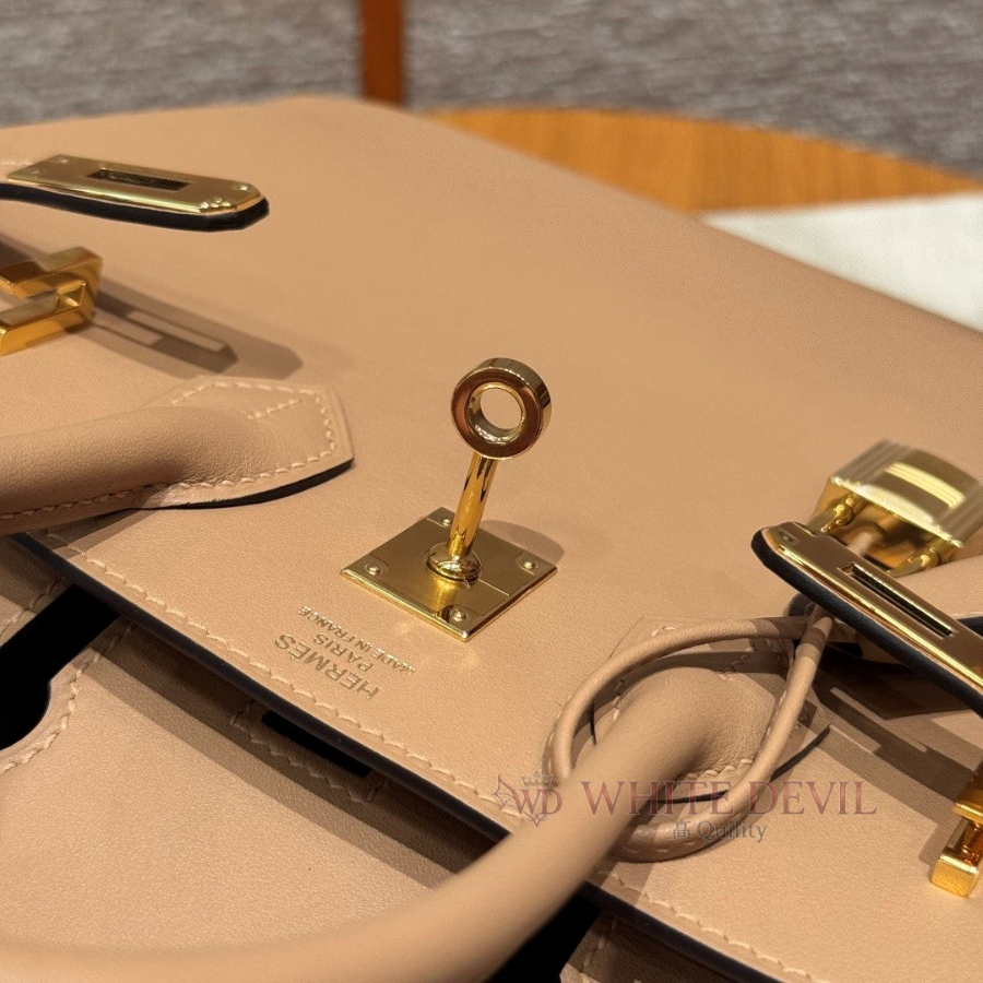 하얀악마 이미테이션 에르 버킨 (7).jpg