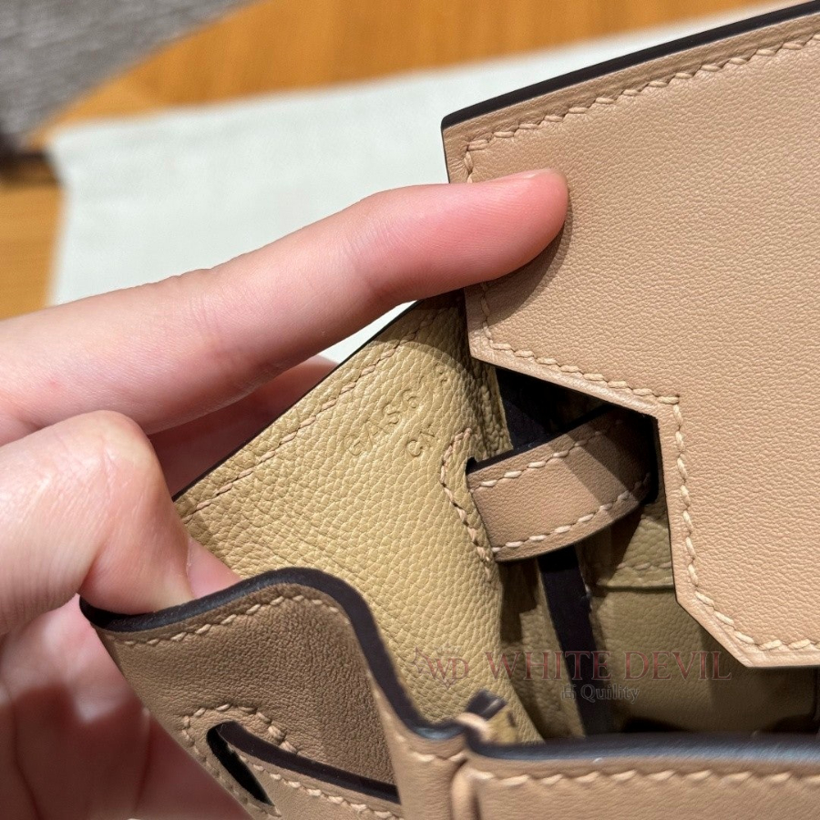 하얀악마 이미테이션 에르 버킨 (8).jpg