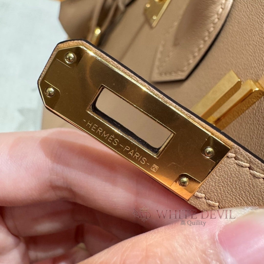 하얀악마 이미테이션 에르 버킨 (9).jpg