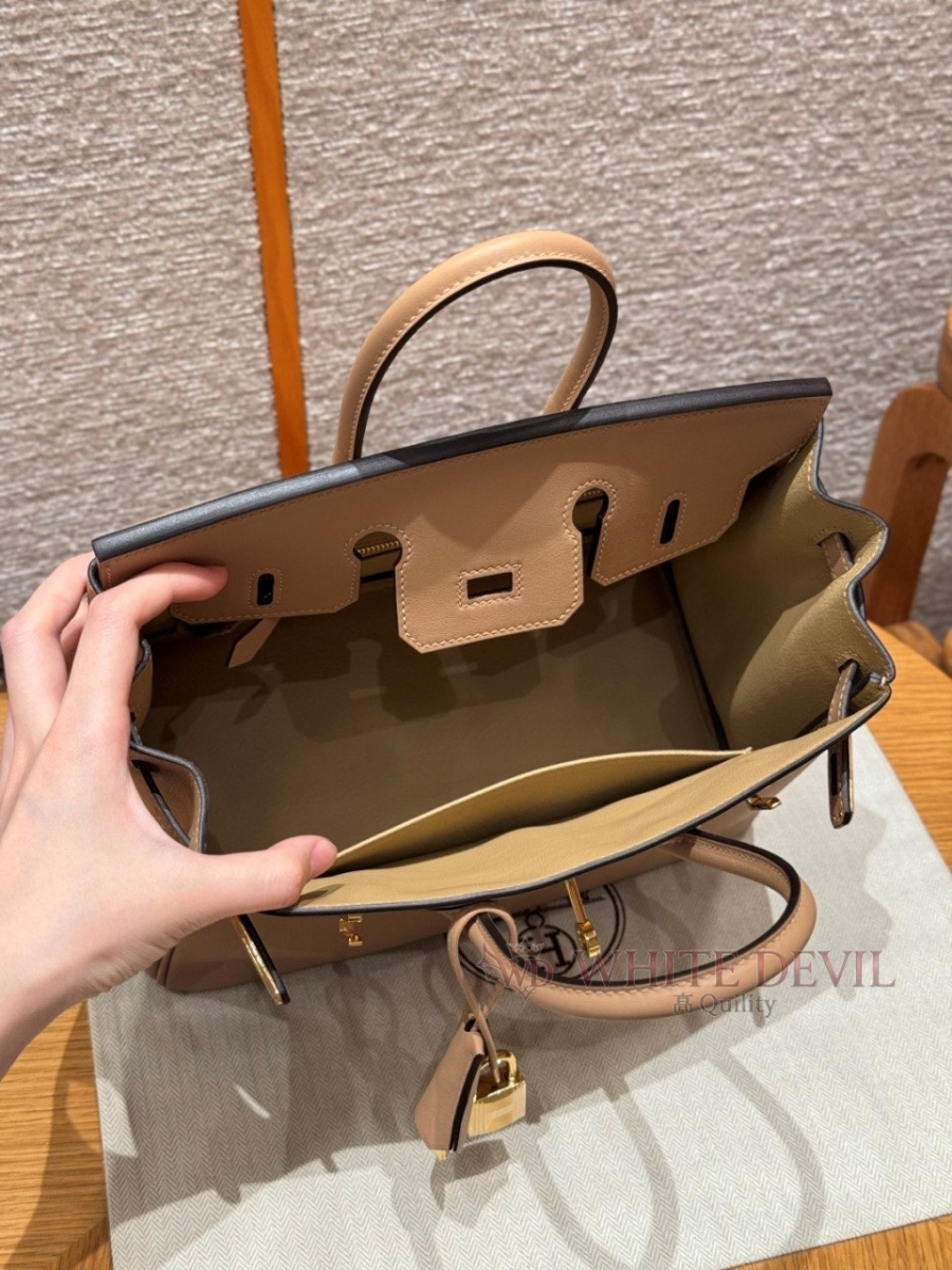 하얀악마 이미테이션 에르 버킨 (10).jpg