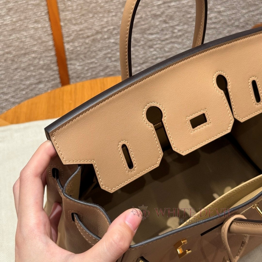 하얀악마 이미테이션 에르 버킨 (11).jpg