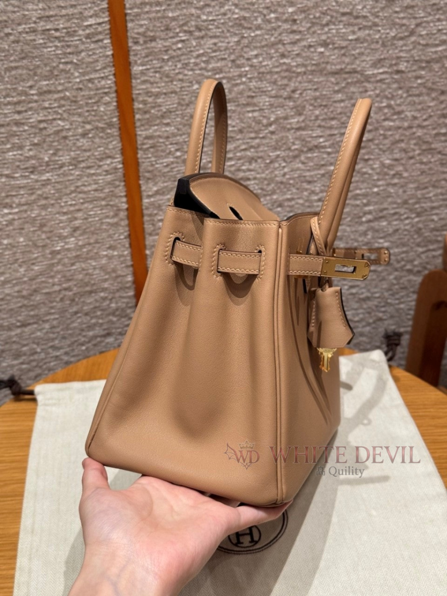 하얀악마 이미테이션 에르 버킨 (12).jpg