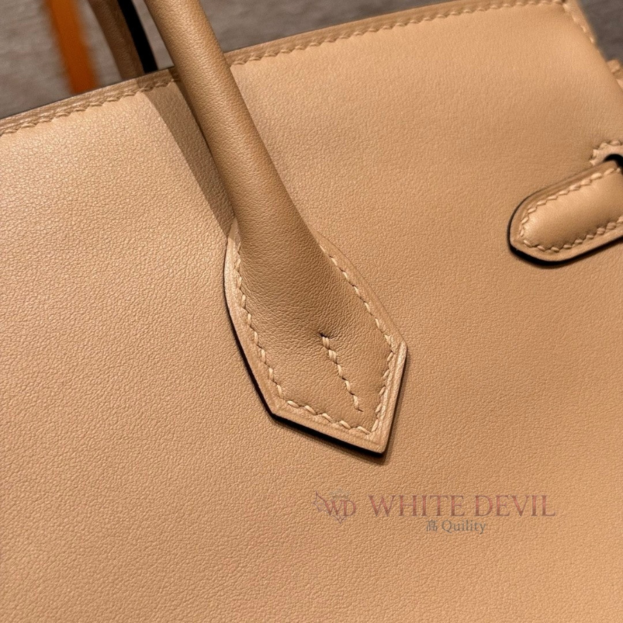 하얀악마 이미테이션 에르 버킨 (15).jpg