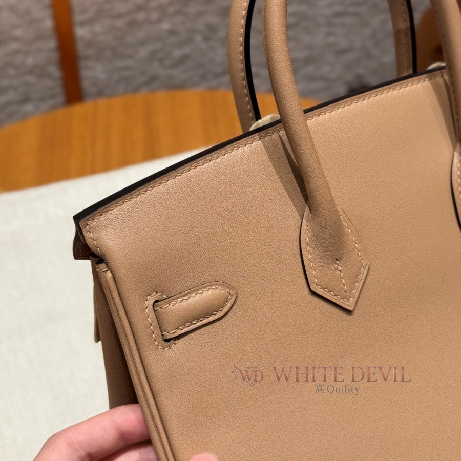 하얀악마 이미테이션 에르 버킨 (14).jpg