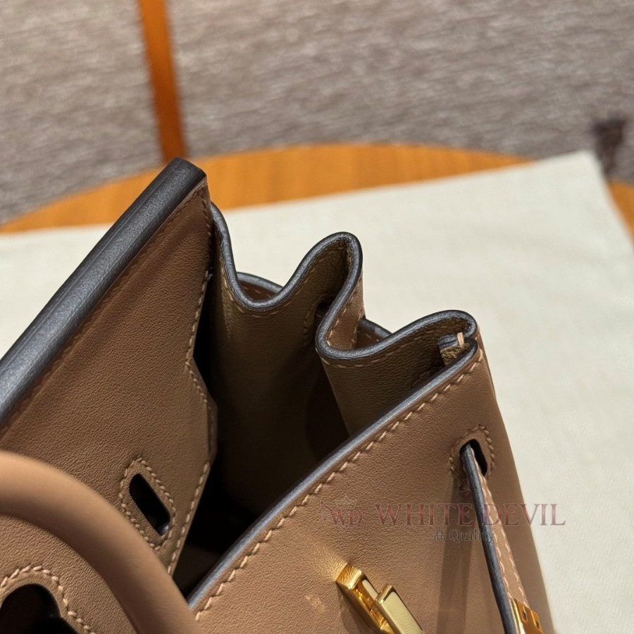 하얀악마 이미테이션 에르 버킨 (13).jpg