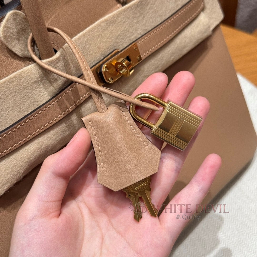 하얀악마 이미테이션 에르 버킨 (17).jpg