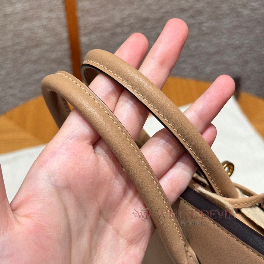 하얀악마 이미테이션 에르 버킨 (18).jpg